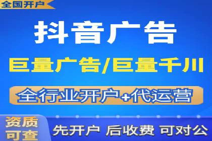 充值返点案例分析：成功案例解读及操作技巧